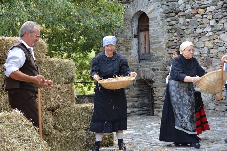 39585274_2200939349947117_8454427506227806208_n