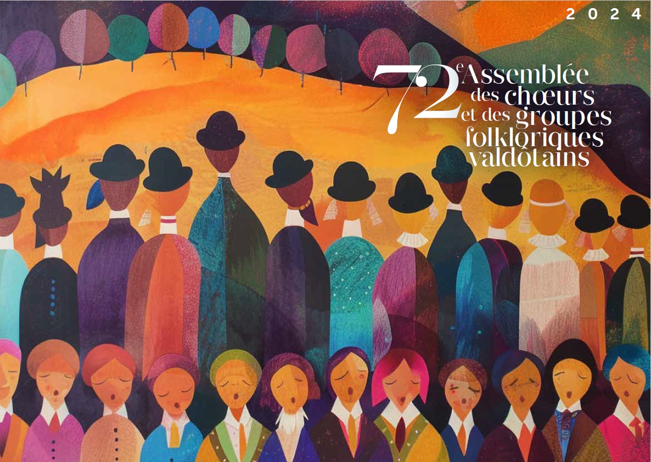 Immagine WhatsApp 2024-05-22 ore 20.07.07_30c9d3b5