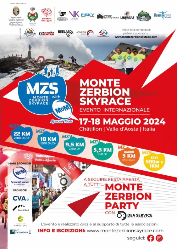 Immagine WhatsApp 2024-05-24 ore 19.41.40_b5e8dc28