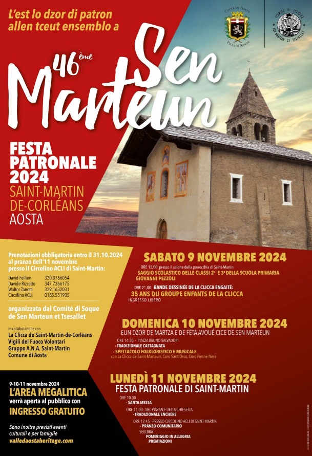 Immagine WhatsApp 2024-11-01 ore 12.12.35_2782fad0